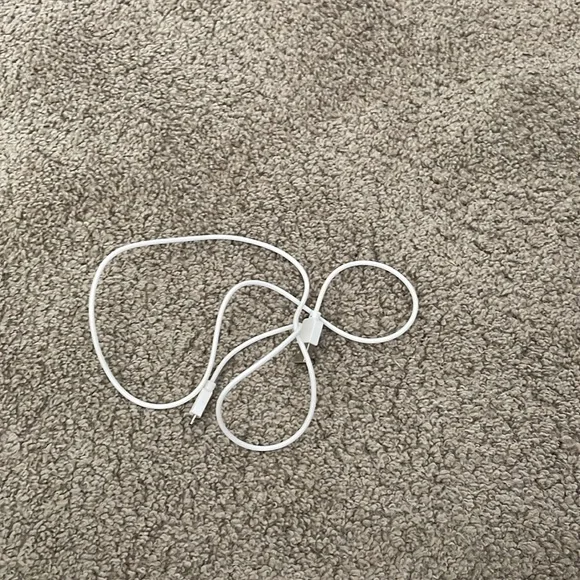 SolaWave Advanced Skincare Wand - Pink and Blue - Picture 3 of 5